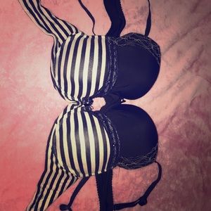 Bras